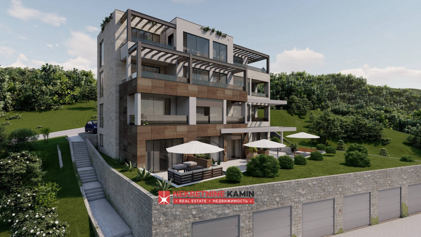 Квартира, 7879 м², 198 000$ — FAKTOR